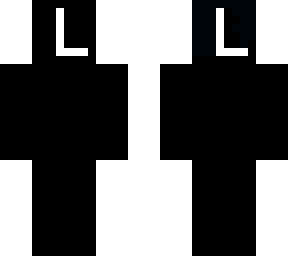 lman