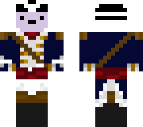 lmanburg mask