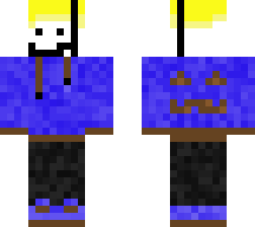 logan sushi v2