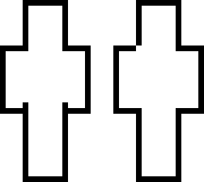 longman