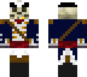 lskellybones