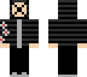lucas orwell/counterpart