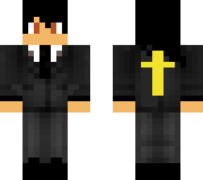 luto 2