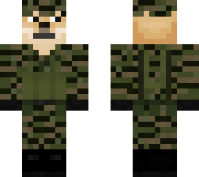 macvsog
