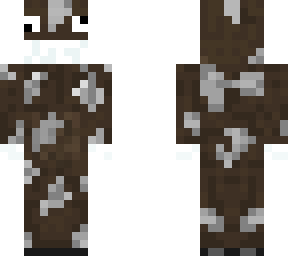 mad cow (covid edition)