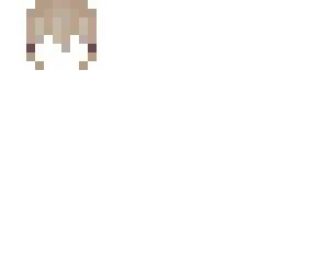 maddie