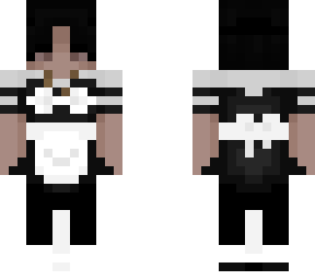maidxd (updated)