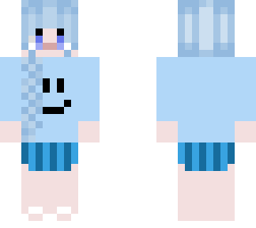 make this cute