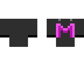 mandudeplays' merch