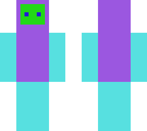 marshmallow bot