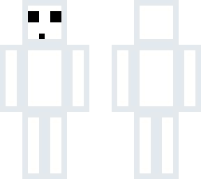 marshmello dude