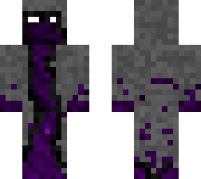 master of the dead