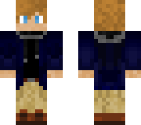 matt_the_ladd