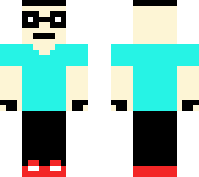 me!!!!!!!!!!!
