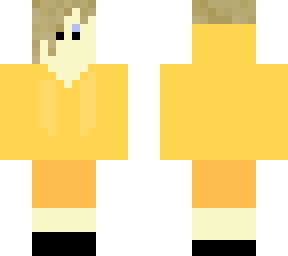 me (im a boi)
