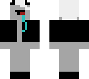 mega noob