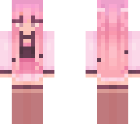 megurine