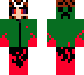 mi skin 1 version .exe