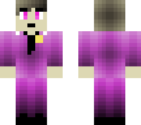 michael afton