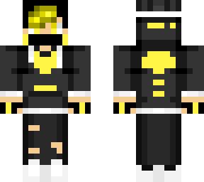 minecraft war server