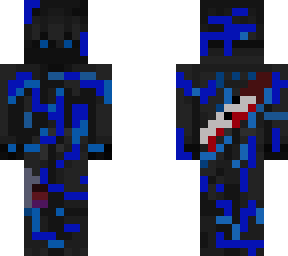 moleratworld final v2 real final