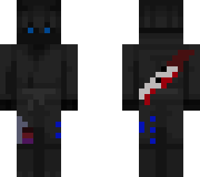 moleratworld skin 1