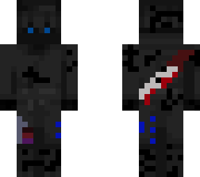 moleratworld skin 2