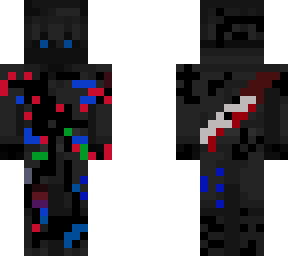 moleratworld skin color