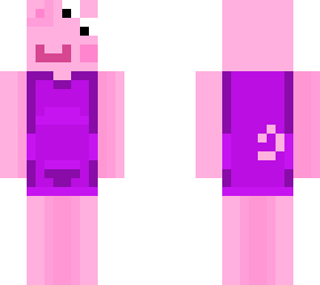 mommy pig