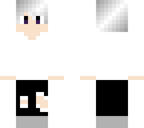 moon boy