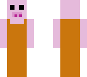 mother