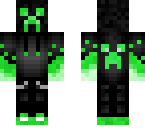 mr_creeper