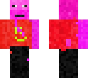 mr.pig