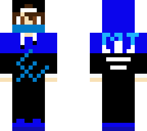 mrtridentplayz