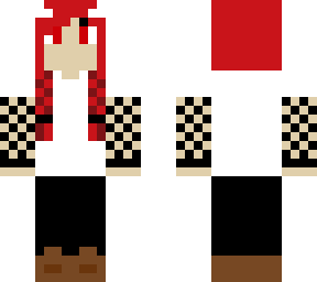 ms. mooshroom