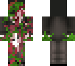 mumbo zombo