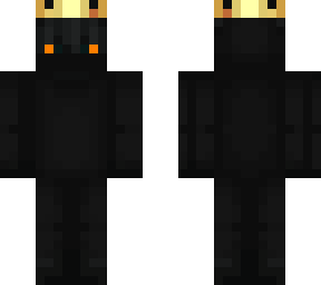my pvp skin