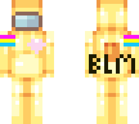 my skin v2
