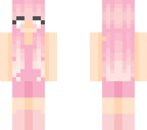 n o t  y o u r  o r d i n a r y g u r l