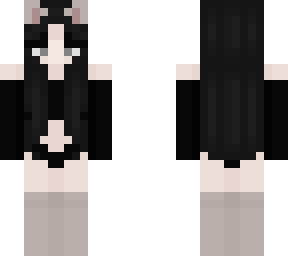 new kaula skin 305