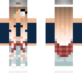 new skins