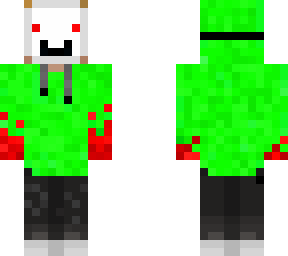 nightmare