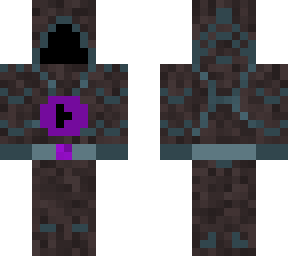 nightofshadows 2.0