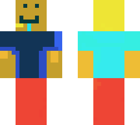 noob