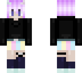 not hte greatest but i tried