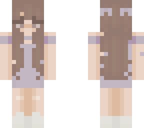 not made by me