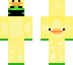 now includes mask