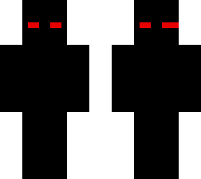 null(you can scare your friends with a gamertagless rescorce pack