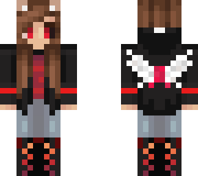 nyabbyyt