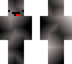 obsidian skeppy